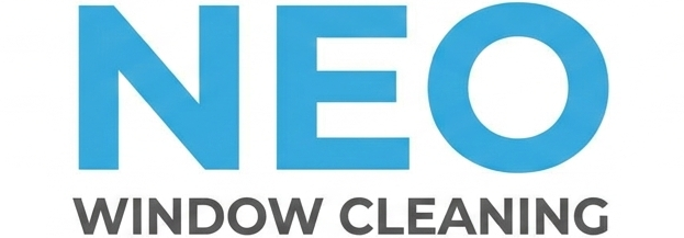 Neo Window Cleaning